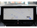 ハリアー  2.5 ハイブリッド Z レザーパッケージ