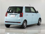ホンダ車専門のエンジニアが中古車加修消耗品交換基準に準じた整備をキッチリ施してお渡しさせていただきます!