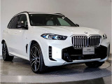 BMW認定中古車は第三者品質評価制度も採用しております。AIS方式による車両品質評価制度も導入し公平な車両コンデション評価を行うことにより車両品質の透明性を高めると同時に更なる信頼と安心をお届けします