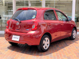 周囲が広く見わたせて、車両感覚もつかみやすい。初めての道も好奇心を優先できる、運転しやすさです。