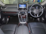 RAV4 2.5 ハイブリッド G E-Four 4WD 