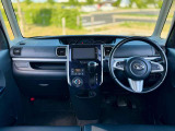 全車試乗可能です。大きな展示場内を実際に運転してみて下さい。実際に乗ってみてこれからのカーライフを想像してください♪