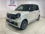 N-ONE プレミアム ツアラー 4WD 