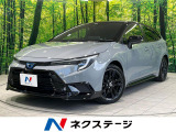 10.5インチナビ レーダークルーズ 衝突被害軽減ブレーキ BSM