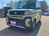 店舗で商談・納車が可能なお客様への販売となります。