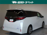 色は人気のプラチナホワイトパールマイカです。