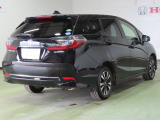 定期点検パックのまかせチャオ!車検までの期間中、半年に1回ごとに定期点検とオイル交換をさせていただきます!パックなのでその都度点検を行うよりもお得です!