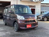 各メーカーのスタッドレスタイヤも販売しております