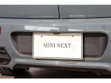 おすすめ車両!早い者勝ちの1台です! MINI NEXT東京ベイ