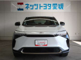 ワイド&ローのスタイルで走行安定性もばっちりです。運転しやすくロングドライブも安心です。