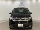 フリード 1.5 ハイブリッド G ホンダセンシング 4WD 