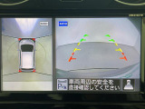 ◆北海道、東北、関東、中部、関西、中国、四国、九州、沖縄、全国各地どこからでも対応可能です!!お気軽にガリバーにお気軽にご相談ください!!