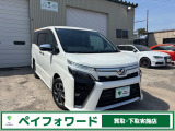 整備は国家整備士在住当社にて行います♪納車後のアフターケアもお任せください♪