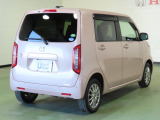 定期点検パックのまかせチャオ!車検までの期間中、半年に1回ごとに定期点検とオイル交換をさせていただきます!パックなのでその都度点検を行うよりもお得です!