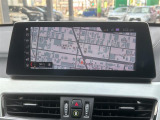 X1 xドライブ 18d Mスポーツ 4WD 4WD ワンオーナー