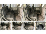初度登録から7年以内のダイハツ車には1年間or走行無制限のまごころ保証がついておりますので購入後も安心です!有料にはなりますが1年もしくは2年の延長保証もご用意致しております!
