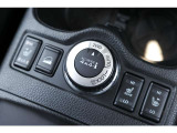 日産車を知り尽くしたプロが徹底的にサポート致します!自社工場で貴方の愛車をメンテナンス。ご購入後のアフターもお任せ下さい!遠方のお客様にもお近くの日産と連携を取ります。
