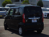 車両詳細についてのお問合せは、HondaCars大分中央 中古車事業部 097-544-8145 までお願い致します。