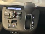 当店の車両をご覧いただき誠にありがとうございます(^^)何かございましたらお気軽にお問い合わせくださいませ。