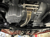 「次回車検パスポート」「オイル交換無料」などアフターサービスに力を入れています!サンライズではお客様のおクルマの維持費を少しでも軽減できるようなプランをご用意しております。