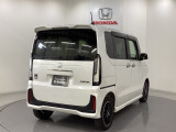 【Honda認定中古車 U-Select】 は3つの安心をお約束します。 1 Hondaのプロが整備した安心。 2 第三者機関がチェックした安心。 3 購入後もHondaが保証する安心。