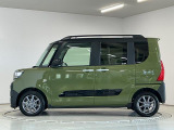 【オプション多数】大好評ボディーへのガラスコーティング施工承ります☆ご納車でキレイなのは当たり前♪その後のお手入れは水洗いでOK!いかに良い状態を保つかがカギ☆純正や社外パーツ等も取り寄せ・取付可能☆