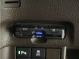 今や必需品の◆ETC車載器 装備車◆ 有料道路を利用する際にスムースに通過でき、わずらわしい料金支払いから開放されます!