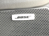 【BOSEサウンドシステム付き純正ナビ】充実のナビ機能はもちろん、高度なチューニング能力が搭載されており、高音質な音楽をお楽しみいただけます♪