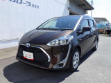 U-carGARAGE霧島店3/14グランドオープン!トヨタディーラー九州最大級の中古車大型展示場で運命の1台を♪