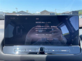 Bluetooth接続可能!好きな音楽を流しながら楽しくドライブできます!