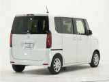 ◆法定整備実施◆Honda認定中古車の整備基準にもとづく整備を実施いたします。法定点検の整備に加え、Honda独自のプラスアルファー点検整備を実施。基準を満たしていない消耗部品を交換いたします。