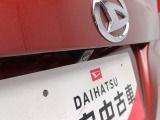1年間&rdquo;走行距離無制限&rdquo;(無償保証)のまごころ保証付きのお車は、プラス1年、プラス2年の保証延長も可能です(延長保証分は別途有償となります)。※一部対象外の車もございます詳しくは営業スタッフまで