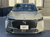 DS7 RIVOLI E-TENSE 入荷致しました!