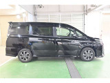 クレジット払い(ローン)もご用意しております。12回から60回までお支払回数がお選び頂けます。その場で審査可能しかも審査時間も短時間で可能です