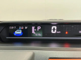 納車前に12ヶ月点検・エンジンオイル&エレメント交換・ バッテリー交換・ワイパーゴム交換・キーレス、キーフリーの電池交換を実施しております。ダイハツの整備士がきっちりと点検したお車をお届けいたします!