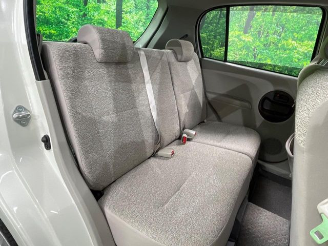 トヨタ パッソ 1.0 X ユルリ の中古車詳細 (42,800km, シンジュパール 