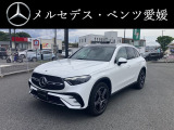 店舗開設準備中につき展示場はスタッフ不在です。この車両のお問合せは089-922-1705 メルセデスベンツ愛媛までお電話下さい。皆様からのお問合せを心よりお待ちしております。