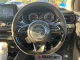 現車確認をご希望の際は、ご希望の日時等を営業スタッフまでご連絡下さい!