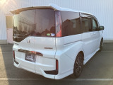 安全運転支援システムであるホンダセンシングなどの装備は、長距離の移動や日常の運転において、ドライバーの心理的なゆとりをそっと支える役割を担います。