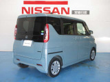 宮崎日産では綺麗な中古車をお客様にお届け致します!