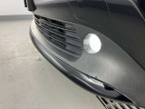 車検付のお車であれば、営業担当が同乗し、試乗も可能です。乗り心地や走りをお確かめください。