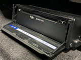 ☆ディスク挿入口☆