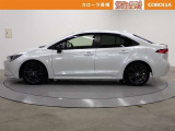 高品質、充実の整備と安心ロングラン保証1年付きでお車をお引渡し致します