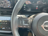 日産の中古車は保証が充実しております。全車&rdquo;ワイド保証&rdquo;&rdquo;ワイド保証ライト&rdquo;が付いております。駆動系・電装系パーツなど、油脂類・消耗品を除く殆どの部品が保証対象です!