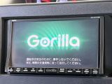【ナビゲーション】使いやすいナビで目的地までしっかり案内してくれます。各種オーディオ再生機能も充実しており、お車の運転がさらに楽しくなります!!