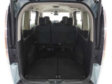 ◆ホンダ車専門のエンジニアが中古車加修消耗品交換基準に準じた整備をキッチリ施してお渡しさせていただきます!