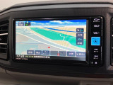 品質には自信があります!ハッピーの品質・キレイなお車をお届けさせていただきたい!そんな気持ちでキレイに仕上げております。フロアマットなどの清掃はもちろん、シート下なども徹底的に清掃しております。