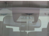 エスクァイア 2.0 Gi 4WD 