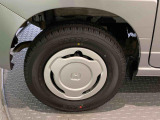 ご覧いただきありがとうございます!安心保証付きの展示車を多数揃えておりますのでお気軽にお尋ねください。