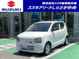 ご覧いただきありがとうございます。4WDのアルトが入りました。
